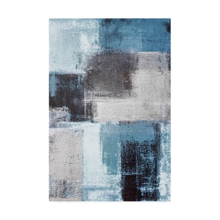 Trademark Fine Art